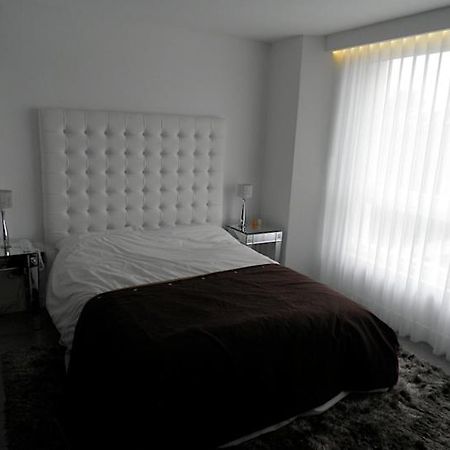 Yoo Punta Del Este - Rental Club Apartments מראה חיצוני תמונה