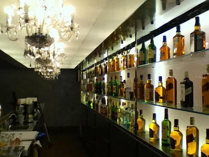 Yoo Punta Del Este - Rental Club Apartments מראה חיצוני תמונה