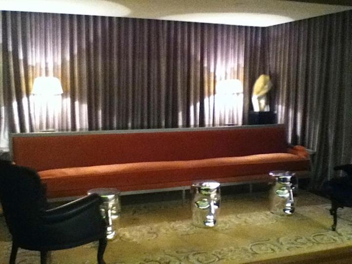 Yoo Punta Del Este - Rental Club Apartments מראה חיצוני תמונה