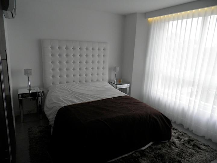 Yoo Punta Del Este - Rental Club Apartments מראה חיצוני תמונה